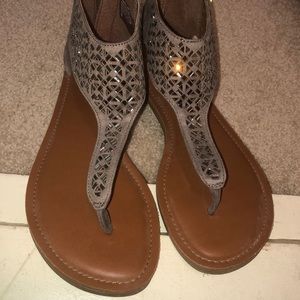 Cute Sandals